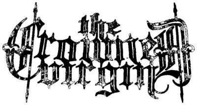 logo The Crowned Virgin